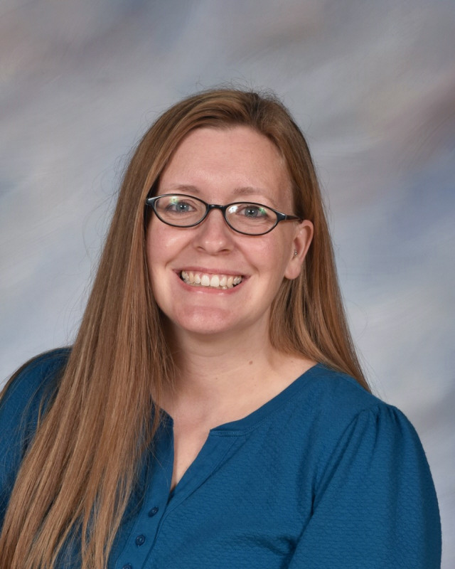 Kim Purcell Lakehurst School District