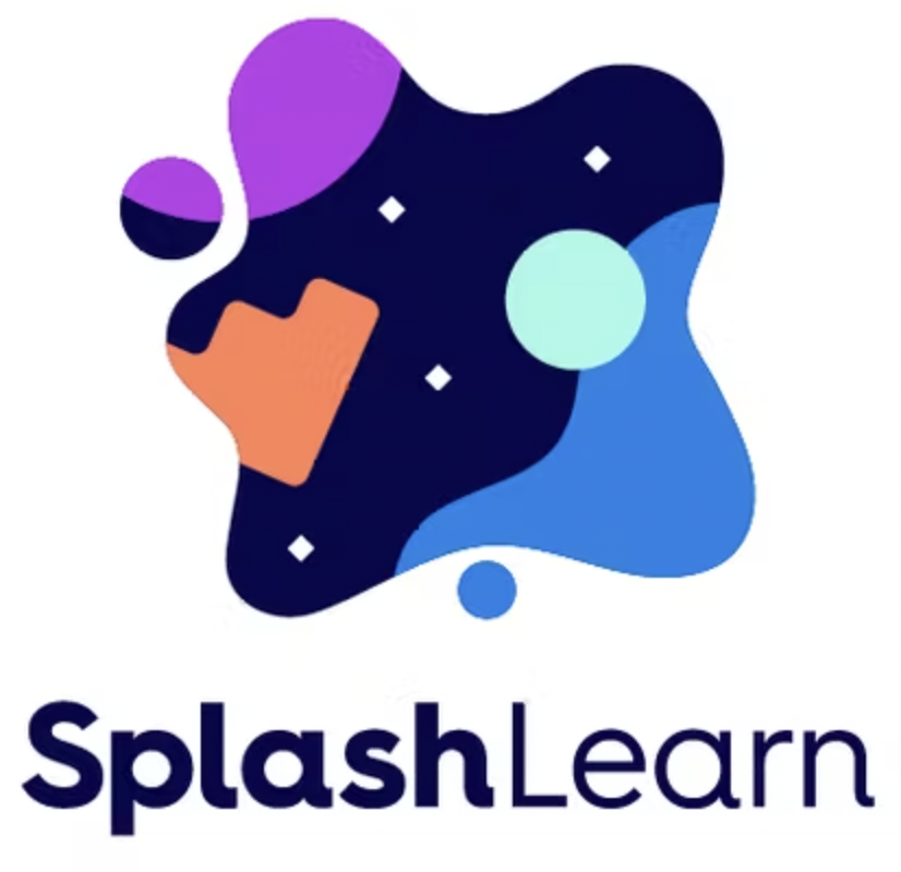 For Students Lakehurst School District