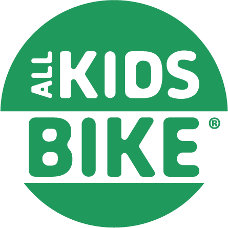 All Kids Bike